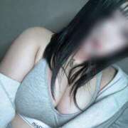 ヒメ日記 2026/04/23 23:31 投稿 さや ぽっちゃり巨乳素人専門 埼玉越谷ちゃんこ