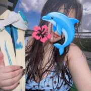 ヒメ日記 2026/10/15 01:17 投稿 さや ぽっちゃり巨乳素人専門 埼玉越谷ちゃんこ