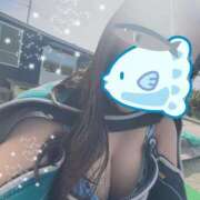 さや 最近‼️🌊💞 ぽっちゃり巨乳素人専門 埼玉越谷ちゃんこ