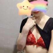 ヒメ日記 2024/12/29 00:47 投稿 りの マダム可憐