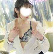 ヒメ日記 2025/01/16 12:00 投稿 りの マダム可憐