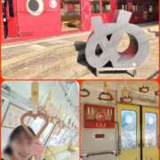 ヒメ日記 2025/01/27 12:35 投稿 りの マダム可憐