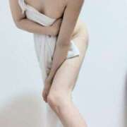 ヒメ日記 2025/02/05 10:34 投稿 りの マダム可憐