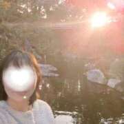 ヒメ日記 2025/02/08 16:52 投稿 りの マダム可憐