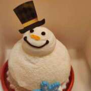 ヒメ日記 2025/02/12 11:17 投稿 りの マダム可憐