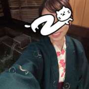 ヒメ日記 2025/02/22 14:58 投稿 りの マダム可憐