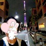 ヒメ日記 2025/03/10 17:02 投稿 りの マダム可憐