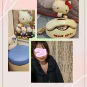 ヒメ日記 2025/03/18 22:22 投稿 りの マダム可憐