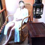 ヒメ日記 2025/03/29 10:46 投稿 りの マダム可憐