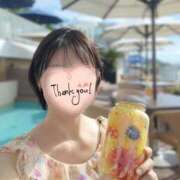 ヒメ日記 2025/04/27 22:58 投稿 りの マダム可憐