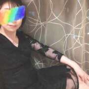 ヒメ日記 2025/05/05 19:15 投稿 りの マダム可憐