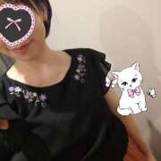 ヒメ日記 2025/05/21 22:12 投稿 りの マダム可憐