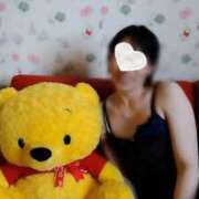 ヒメ日記 2025/05/30 13:56 投稿 りの マダム可憐