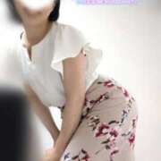 ヒメ日記 2025/06/04 13:09 投稿 りの マダム可憐