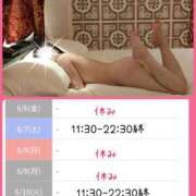 ヒメ日記 2025/06/06 17:10 投稿 りの マダム可憐