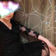 ヒメ日記 2025/06/14 15:43 投稿 りの マダム可憐