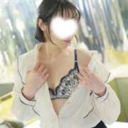 ヒメ日記 2025/06/30 10:52 投稿 りの マダム可憐