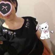 ヒメ日記 2025/07/05 17:24 投稿 りの マダム可憐