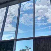 ヒメ日記 2025/07/10 15:19 投稿 りの マダム可憐