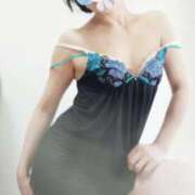 ヒメ日記 2025/07/21 18:32 投稿 りの マダム可憐