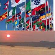 ヒメ日記 2025/07/21 22:08 投稿 りの マダム可憐