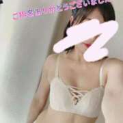 ヒメ日記 2025/07/25 21:22 投稿 りの マダム可憐