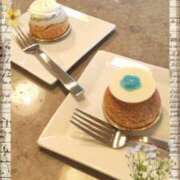 ヒメ日記 2025/07/26 21:50 投稿 りの マダム可憐