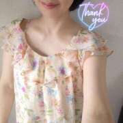 ヒメ日記 2025/08/02 10:40 投稿 りの マダム可憐