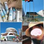 ヒメ日記 2025/08/02 20:37 投稿 りの マダム可憐