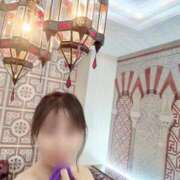 ヒメ日記 2025/08/05 22:31 投稿 りの マダム可憐