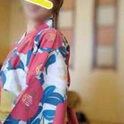 ヒメ日記 2025/08/11 19:30 投稿 りの マダム可憐