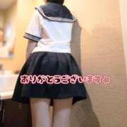 ヒメ日記 2025/08/13 11:11 投稿 りの マダム可憐