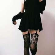 ヒメ日記 2025/08/25 14:15 投稿 りの マダム可憐