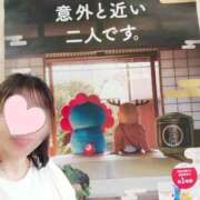 ヒメ日記 2025/08/28 12:36 投稿 りの マダム可憐