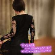 ヒメ日記 2025/08/30 16:05 投稿 りの マダム可憐