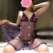 ヒメ日記 2025/09/03 21:09 投稿 りの マダム可憐