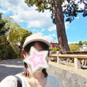 ヒメ日記 2025/09/07 10:32 投稿 りの マダム可憐