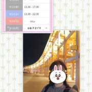 ヒメ日記 2025/09/10 21:15 投稿 りの マダム可憐