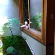 ヒメ日記 2025/09/16 14:10 投稿 りの マダム可憐