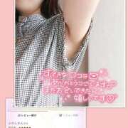 ヒメ日記 2025/09/27 21:55 投稿 りの マダム可憐