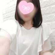 ヒメ日記 2025/10/02 21:21 投稿 りの マダム可憐