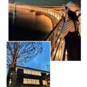 ヒメ日記 2025/10/03 19:37 投稿 りの マダム可憐