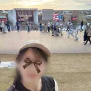 ヒメ日記 2025/10/13 11:46 投稿 りの マダム可憐