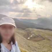 ヒメ日記 2025/10/16 18:27 投稿 りの マダム可憐