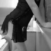 ヒメ日記 2025/10/21 12:52 投稿 りの マダム可憐