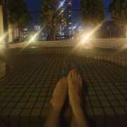 ヒメ日記 2025/11/01 22:00 投稿 りの マダム可憐