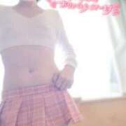 ヒメ日記 2025/11/03 22:24 投稿 りの マダム可憐