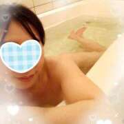 ヒメ日記 2025/11/07 17:20 投稿 りの マダム可憐