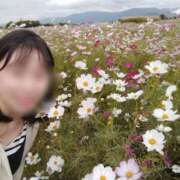 ヒメ日記 2025/11/08 21:12 投稿 りの マダム可憐