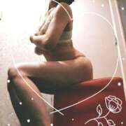 ヒメ日記 2025/11/10 20:47 投稿 りの マダム可憐